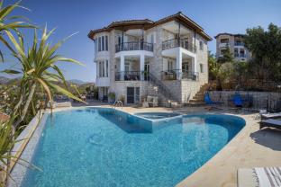 Kas Turkey Last Minute Discount Code Agoda.com