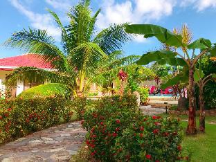 Bohol Philippines Last Minute Discount Code Agoda.com