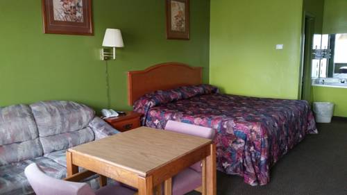 Corning (AR) United States Last Minute Discount Code Booking.com