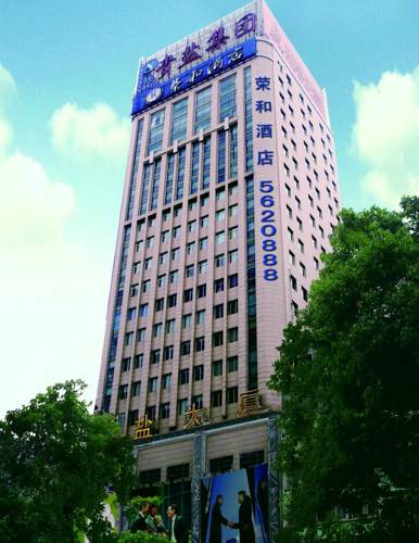 Guiyang China Last Minute Discount Code Booking.com