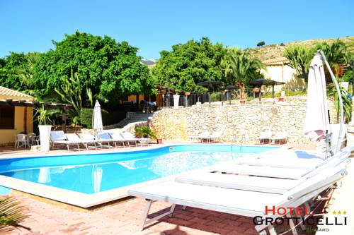 Scopello Italy Last Minute Discount Code Booking.com