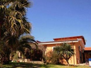 Santa Maria Coghinas Italy Last Minute Discount Code Agoda.com