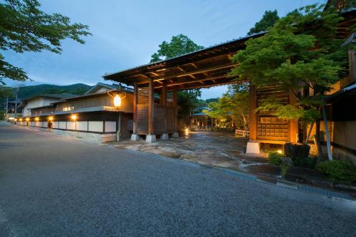 Iida Japan Last Minute Discount Code Agoda.com
