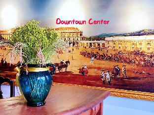 Vientiane Laos Last Minute Discount Code Agoda.com