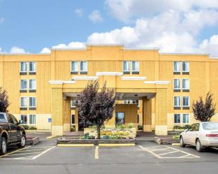 Dunmore (PA) United States Last Minute Discount Code Agoda.com