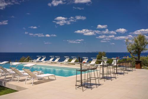 Primosten Croatia Last Minute Discount Code Agoda.com