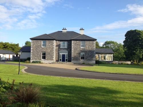 Tubbercurry Irlanda Último Minuto Código de Descuento Booking.com