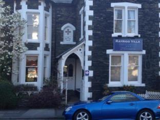 Windermere United Kingdom Last Minute Discount Code Agoda.com