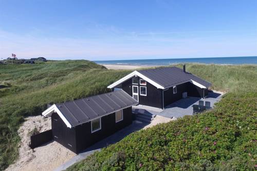 Løkken Denmark Last Minute Discount Code Booking.com