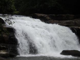 Muvattupuzha India Last Minute Discount Code Agoda.com