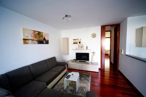 Zadar Croacia Último Minuto Código de Descuento Booking.com