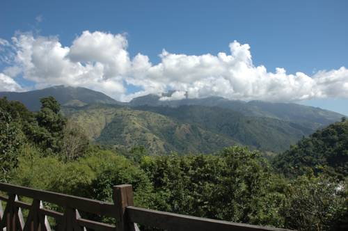 St Andrew Jamaica Last Minute Discount Code Booking.com