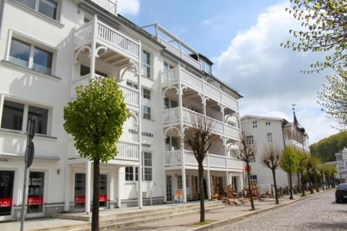 Ostseebad Binz Germany Last Minute Discount Code Agoda.com