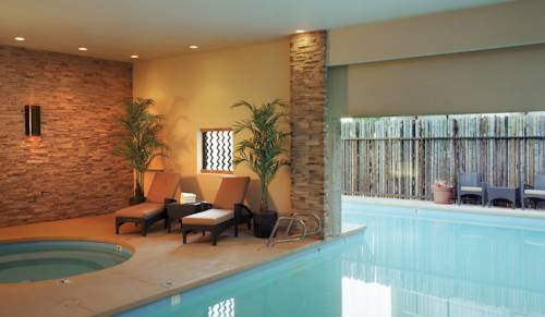Albuquerque (New Mexico) United States Last Minute Discount Code Booking.com