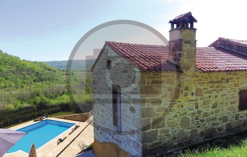 Zavrsje Croatia Last Minute Discount Code Booking.com