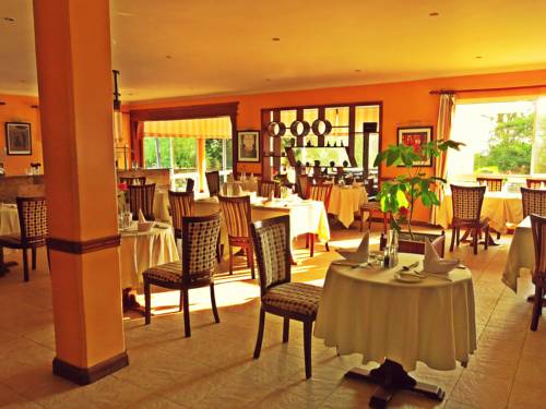 Kisumu Kenya Last Minute Discount Code Booking.com
