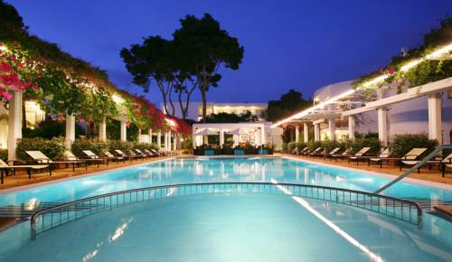 CALA D'OR Spanien Last-Minute-Rabattcode Booking.com