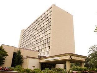 Secaucus (NJ) United States Last Minute Discount Code Agoda.com