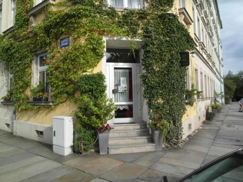 Dresden Germany Last Minute Discount Code Booking.com