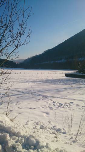 Niedersfeld Germany Last Minute Discount Code Booking.com