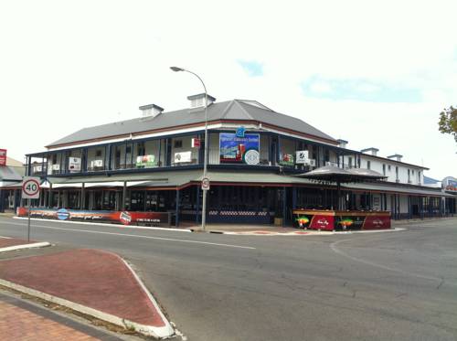 Port Lincoln Australia Last Minute Discount Code Booking.com