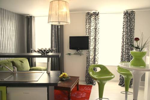 Cherbourg France Last Minute Discount Code Booking.com