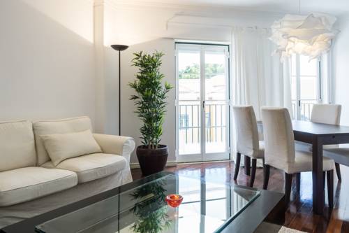 Lisboa Portugal Last Minute Discount Code Booking.com
