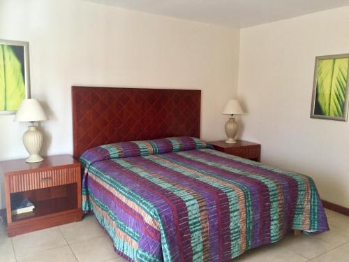 Nassau Bahamas Last Minute Discount Code Agoda.com