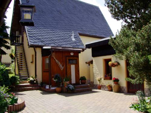 Neuhausen Germany Last Minute Discount Code Booking.com