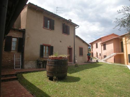 Siena Italia Último Minuto Código de Descuento Booking.com