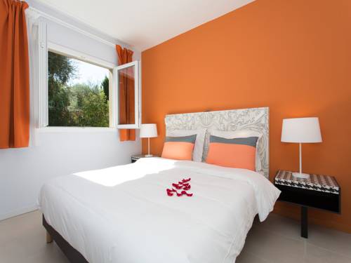 Mougins Frankreich Last-Minute-Rabattcode Booking.com