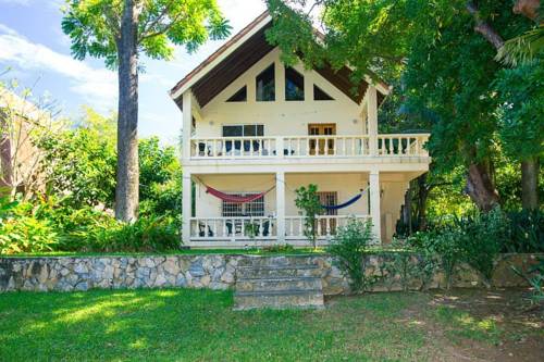 Roatan Honduras Laatste minuut Kortingscode Booking.com