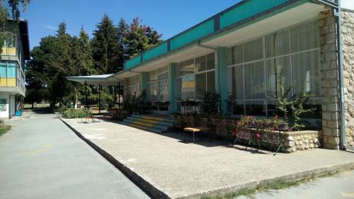 Ohrid Macedonia Last Minute Discount Code Booking.com