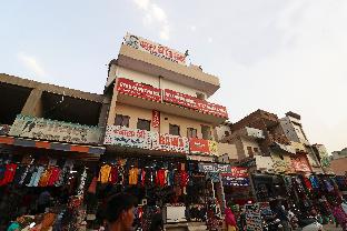 Palwal India Last Minute Discount Code Agoda.com