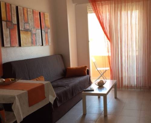La Manga del Mar Menor Spanje Laatste minuut Kortingscode Booking.com