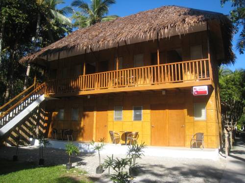 Boracay Philippines Last Minute Discount Code Booking.com