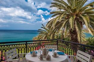 Monemvasia Greece Last Minute Discount Code Agoda.com