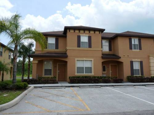 Kissimmee (Florida) Estados Unidos Último Minuto Código de Descuento Booking.com