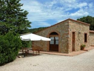 Massa Marittima Italy Last Minute Discount Code Agoda.com