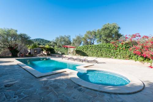 Es Carritxó - Felanitx Spain Last Minute Discount Code Booking.com