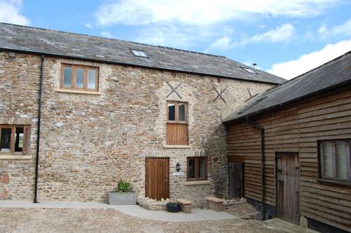 Honiton United Kingdom Last Minute Discount Code Booking.com