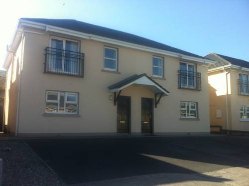 Lahinch Ireland Last Minute Discount Code Booking.com