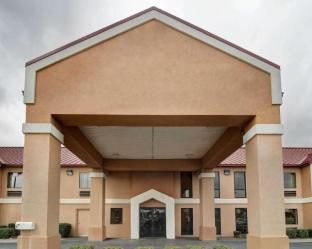 Pine Bluff (AR) United States Last Minute Discount Code Agoda.com