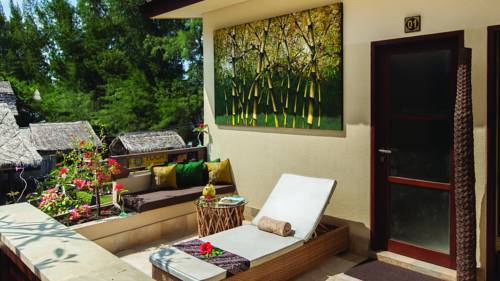 Gili Trawangan Indonesia Last Minute Discount Code Booking.com