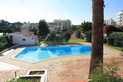 Alvor Portugal Last-Minute-Rabattcode Booking.com