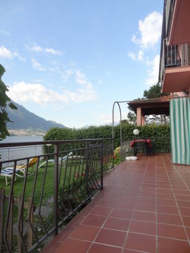 Lezzeno Italien Last-Minute-Rabattcode Booking.com