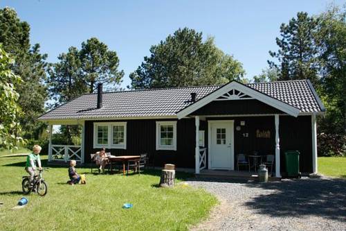 Farsø Denmark Last Minute Discount Code Booking.com