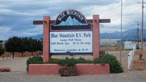 Blanding (Utah) United States Last Minute Discount Code Booking.com