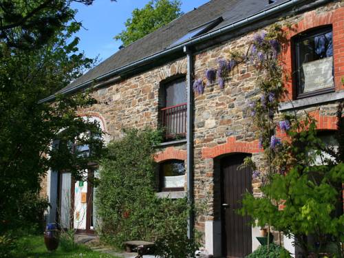Tenneville Belgien Last-Minute-Rabattcode Booking.com