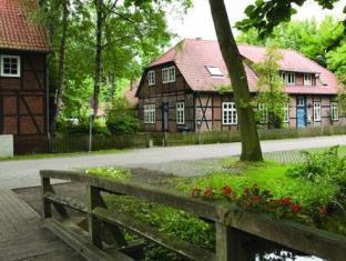Wienhausen Germany Last Minute Discount Code Agoda.com